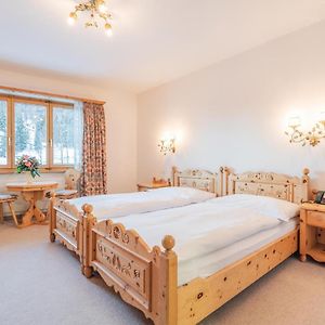 Pokój typu superior z łóżkiem king-size